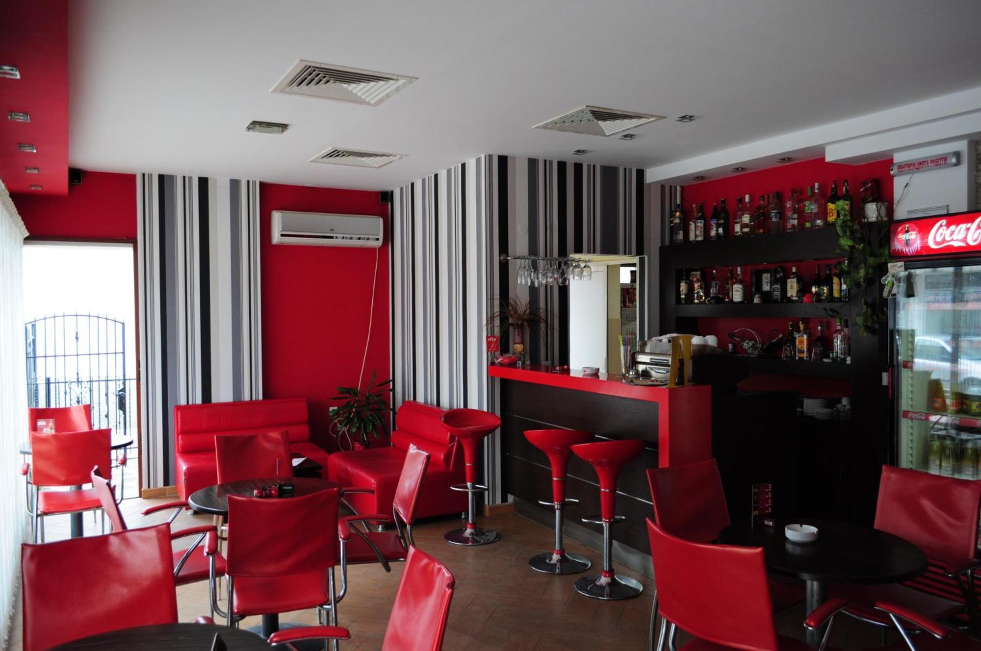 Guest Rooms Biju Tryavna Exterior foto