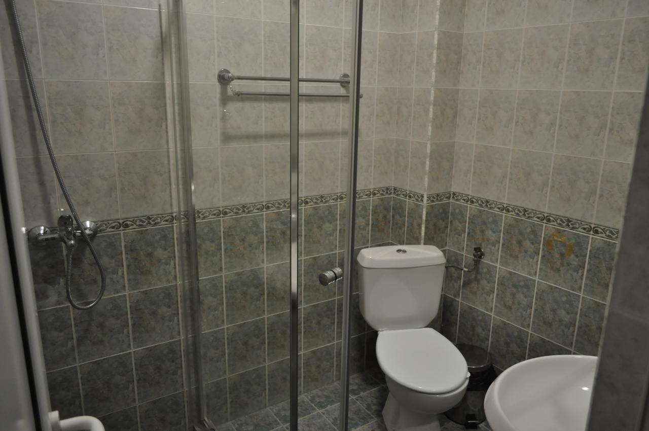 Guest Rooms Biju Tryavna Exterior foto